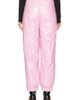 Moncler Grenoble Moncler Grenoble Tapered Pant - 4