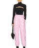 Moncler Grenoble Moncler Grenoble Tapered Pant - 5