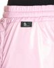 Moncler Grenoble Moncler Grenoble Tapered Pant - 6