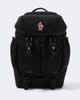 Moncler Grenoble Moncler Grenoble Technical backpack - 1