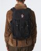 Moncler Grenoble Moncler Grenoble Technical backpack - 2