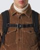 Moncler Grenoble Moncler Grenoble Technical backpack - 3