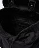 Moncler Grenoble Moncler Grenoble Technical backpack - 4