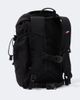 Moncler Grenoble Moncler Grenoble Technical backpack - 5