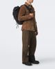 Moncler Grenoble Moncler Grenoble Technical backpack - 7