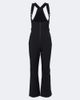 Moncler Grenoble Moncler Grenoble Technical ski suit - 1