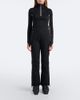 Moncler Grenoble Moncler Grenoble Technical ski suit - 2