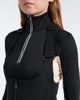 Moncler Grenoble Moncler Grenoble Technical ski suit - 3