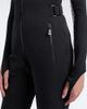 Moncler Grenoble Moncler Grenoble Technical ski suit - 4