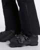 Moncler Grenoble Moncler Grenoble Technical ski suit - 5