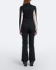 Moncler Grenoble Moncler Grenoble Technical ski suit - 6