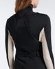 Moncler Grenoble Moncler Grenoble Technical ski suit - 7