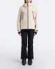 Moncler Grenoble Moncler Grenoble Technical ski suit - 8