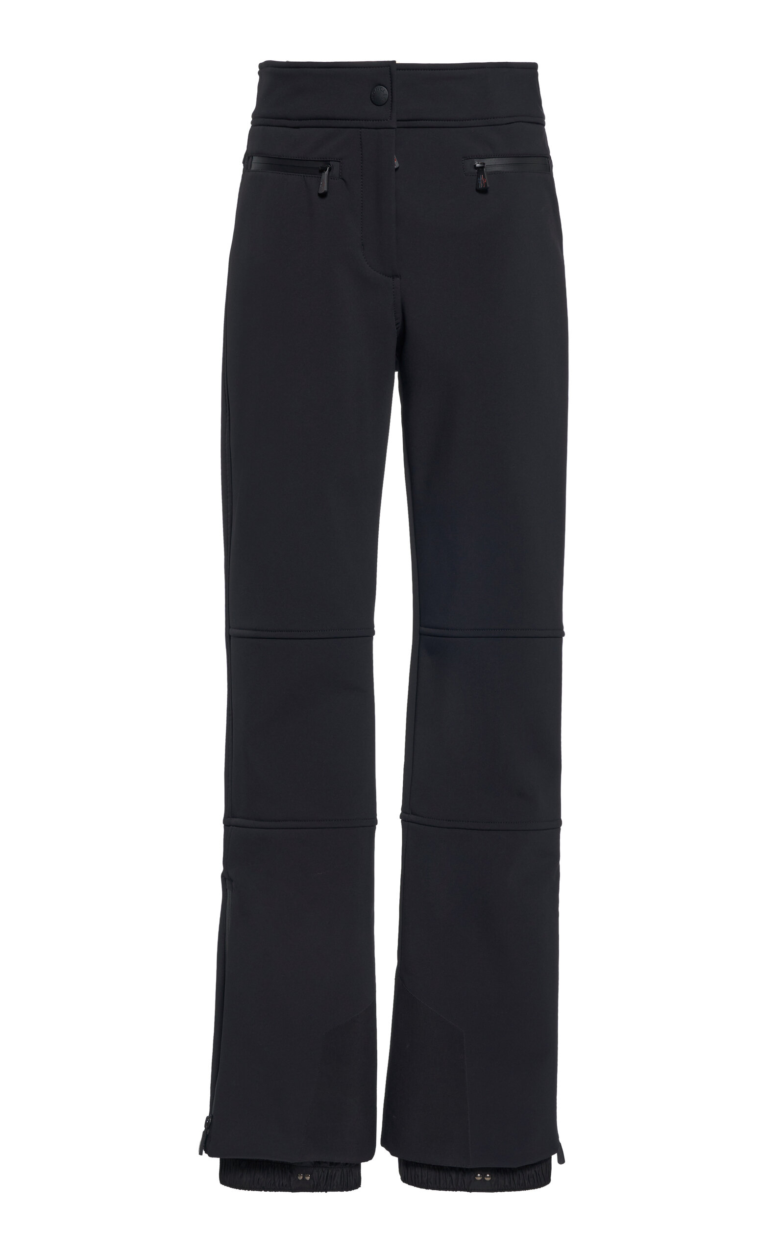 Moncler Grenoble Moncler Grenoble TechPoplin Ski Pants