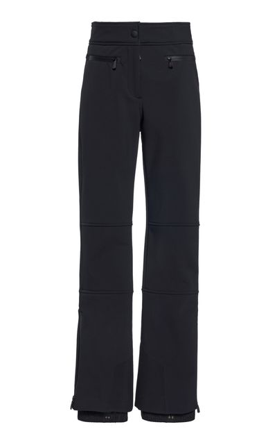 Moncler Grenoble Moncler Grenoble TechPoplin Ski Pants