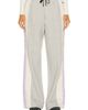 Moncler Grenoble Moncler Grenoble Track Pant - 1