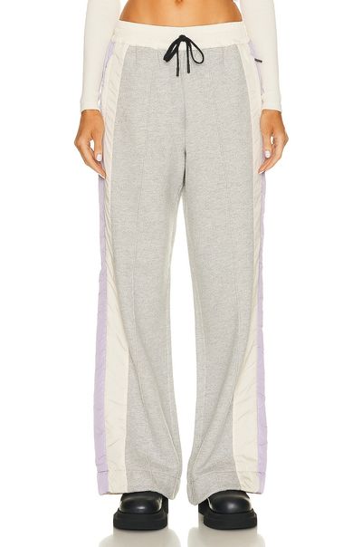 Moncler Grenoble Moncler Grenoble Track Pant