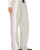 Moncler Grenoble Moncler Grenoble Track Pant - 2