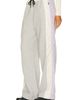 Moncler Grenoble Moncler Grenoble Track Pant - 3