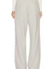 Moncler Grenoble Moncler Grenoble Track Pant - 4