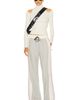 Moncler Grenoble Moncler Grenoble Track Pant - 5