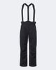 Moncler Grenoble Moncler Grenoble Virgin wool ski salopettes - 1