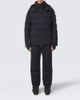 Moncler Grenoble Moncler Grenoble Virgin wool ski salopettes - 2