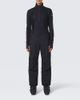 Moncler Grenoble Moncler Grenoble Virgin wool ski salopettes - 3