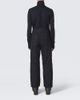 Moncler Grenoble Moncler Grenoble Virgin wool ski salopettes - 4