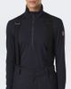 Moncler Grenoble Moncler Grenoble Virgin wool ski salopettes - 5