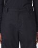 Moncler Grenoble Moncler Grenoble Virgin wool ski salopettes - 6