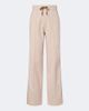 Moncler Grenoble Moncler Grenoble Wide-leg pants - 1