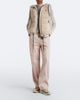 Moncler Grenoble Moncler Grenoble Wide-leg pants - 2