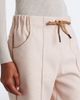Moncler Grenoble Moncler Grenoble Wide-leg pants - 3
