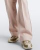 Moncler Grenoble Moncler Grenoble Wide-leg pants - 4