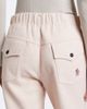 Moncler Grenoble Moncler Grenoble Wide-leg pants - 5