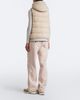 Moncler Grenoble Moncler Grenoble Wide-leg pants - 6
