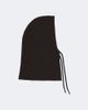Moncler Grenoble Moncler Grenoble Wool and cashmere balaclava - 4