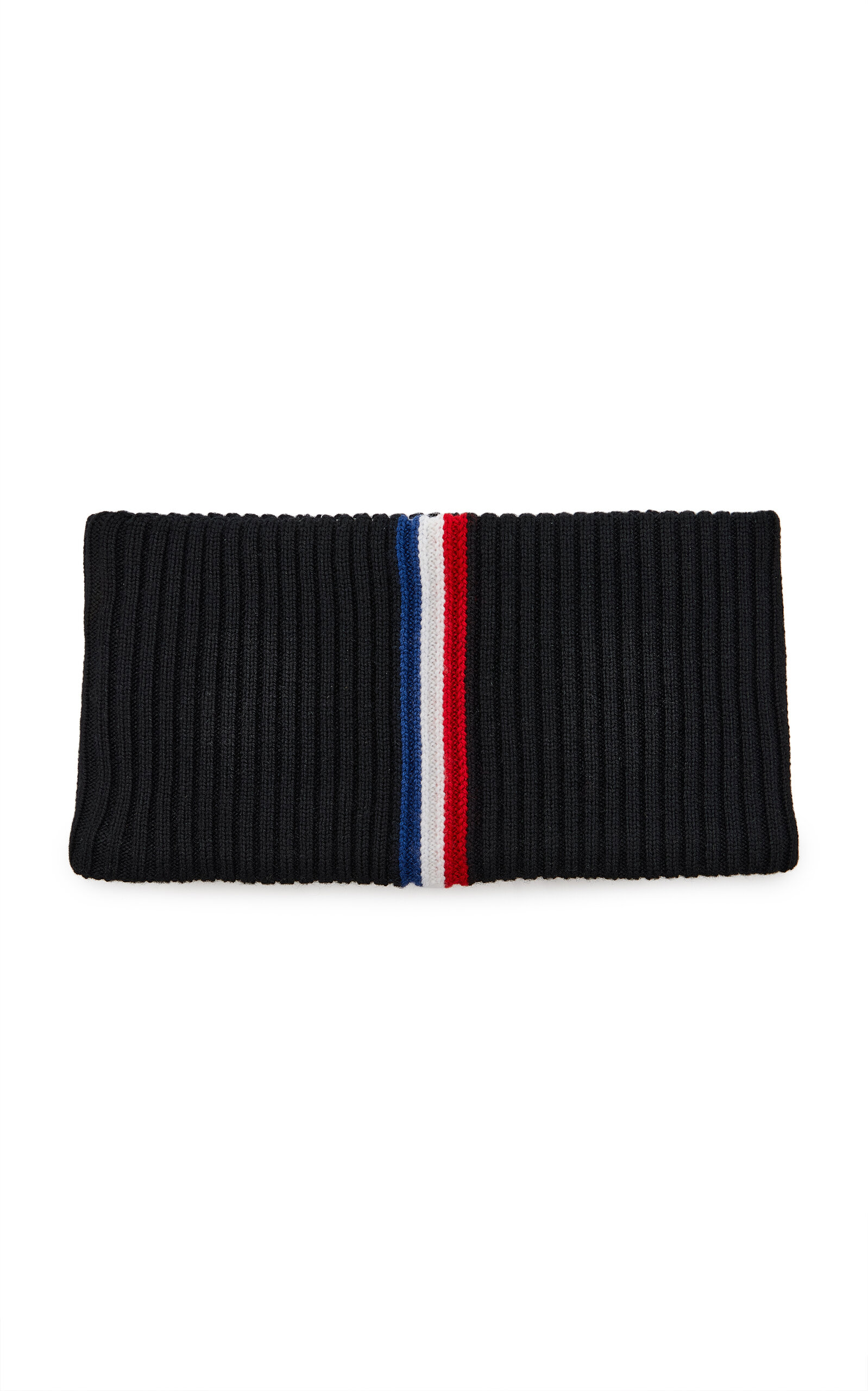 Moncler Grenoble Moncler Grenoble Wool Earmuffs