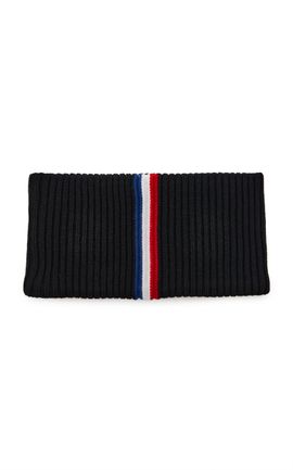 Moncler Grenoble Moncler Grenoble Wool Earmuffs