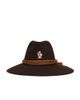 Moncler Grenoble Moncler Grenoble Wool Hat - 1