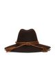 Moncler Grenoble Moncler Grenoble Wool Hat - 2
