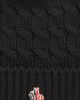 Moncler Grenoble Moncler Grenoble Wool Pom Beanie - 2