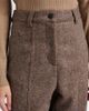 Moncler Grenoble Moncler Grenoble Wool wide-leg pants - 3