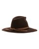 Moncler Grenoble Moncler Grenoble Wool Wide Brim Hat - 2