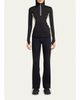 Moncler Grenoble Stretch Poplin Ski Pants - 2