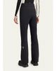 Moncler Grenoble Stretch Poplin Ski Pants - 3