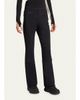 Moncler Grenoble Stretch Poplin Ski Pants - 4