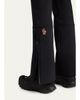 Moncler Grenoble Stretch Poplin Ski Pants - 5