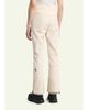 Moncler Grenoble Stretch Poplin Ski Pants - 7